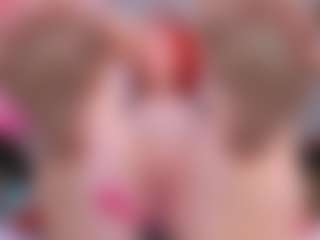 Live cam show with Jenny-Steel - Facial on dasdasdadada.com