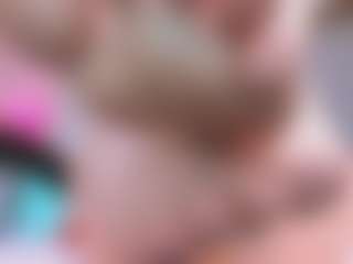 Live cam show with Jenny-Steel - Cosplay Big Tits on Fapmatic.com