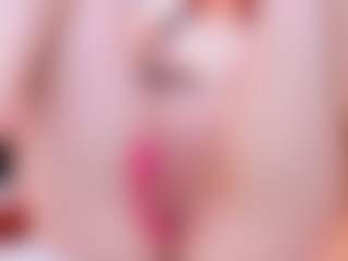 Live cam show with Jenny-Steel - Cosplay Big Tits on Instabang