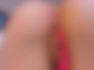 Live cam show with Jenny-Steel - Cosplay Lovense on madthumbs
