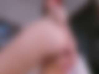 Live cam show with Jenny-Steel - Cosplay Big Tits on SmokeAndPoke
