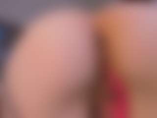 Live cam show with Jenny-Steel - Facial on Camsoda