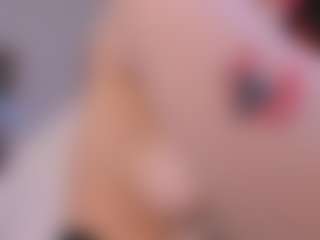 Live cam show with Jenny-Steel - Facial on Camsoda