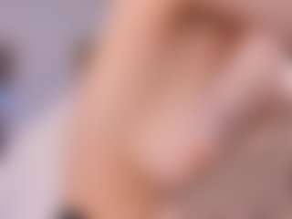 Jenny-Steel's Live Sex Cam Show
