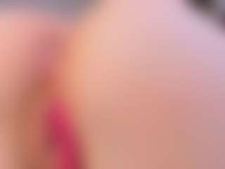 Live cam show with Jenny-Steel - Cosplay Curvy on Camsoda