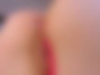 Live cam show with Jenny-Steel - Cosplay Curvy on xblisslive.com