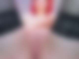 Live cam show with Jenny-Steel - Cosplay Young Adult on Camsoda