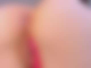 Live cam show with Jenny-Steel - Cosplay Young Adult on Camsoda
