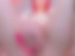 Jenny-Steel's Live Sex Cam Show