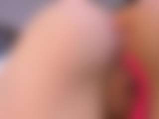 Live cam show with Jenny-Steel - Cosplay Young Adult on Camsoda