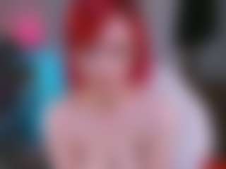 Live cam show with Jenny-Steel - Cosplay Young Adult on Camsoda