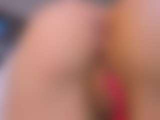 Live cam show with Jenny-Steel - Cosplay BBW on slutload