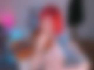 Live cam show with Jenny-Steel - BBW Small Tits on madthumbs