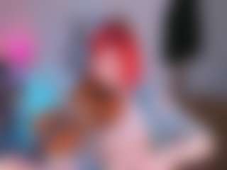 Live cam show with Jenny-Steel - Big Tits Small Tits on madthumbs