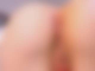 Live cam show with Jenny-Steel - Cosplay Young Adult on Camsoda