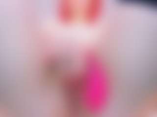 Jenny-Steel's Live Sex Cam Show