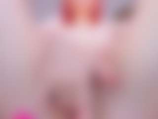 Jenny-Steel's Live Sex Cam Show