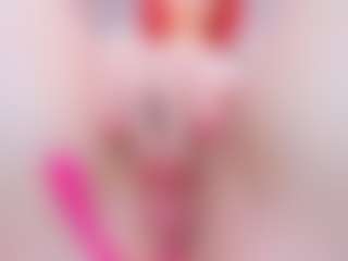 Live cam show with Jenny-Steel - Cosplay on Fling VIP Chat