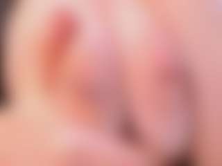 Jenny-Steel's Live Sex Cam Show