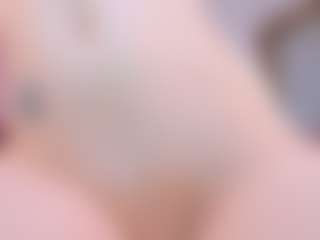 Live cam show with Jenny-Steel - Facial on sexylive.show