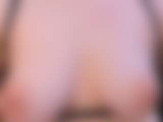 Jenny-Steel's Live Sex Cam Show