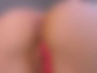 Live cam show with Jenny-Steel - Cosplay on SpankPalCams