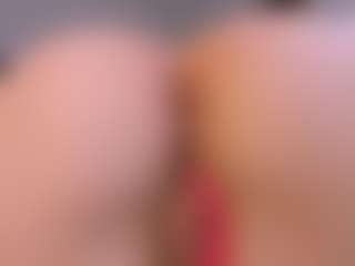 Live cam show with Jenny-Steel - Cosplay Young Adult on camwithhim.com
