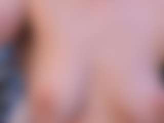 Live cam show with Jenny-Steel - Cosplay BBW on studioflirtlive.com