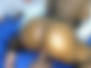 Live cam show with Judy-The-Booty - Young Adult on Fapmatic.com