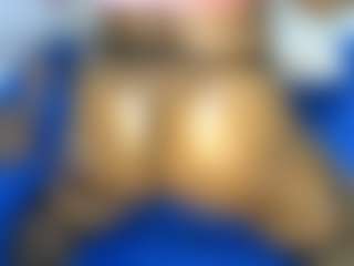 Live cam show with Judy-The-Booty - Ebony on boobsie.com