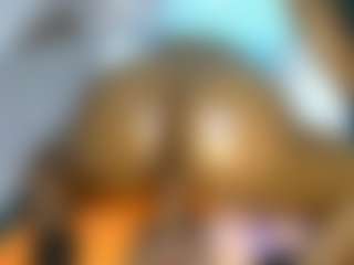 Live cam show with Judy-The-Booty - Ass To Mouth on Camsoda