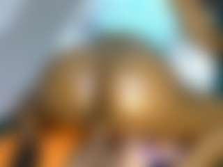 Judy-The-Booty's Live Sex Cam Show