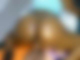 Judy-The-Booty's Live Sex Cam Show