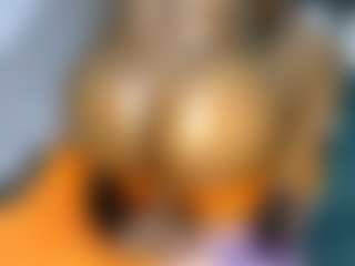 Judy-The-Booty's Live Sex Cam Show