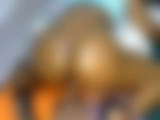 Judy-The-Booty's Live Sex Cam Show