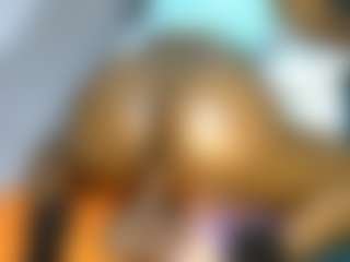 Live cam show with Judy-The-Booty - Ebony on TeamSkeetLive