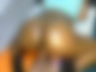 Judy-The-Booty's Live Sex Cam Show