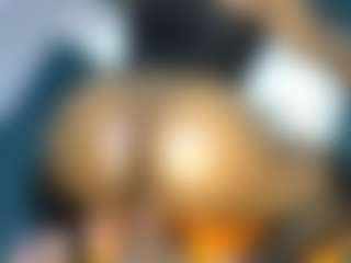 Judy-The-Booty's Live Sex Cam Show