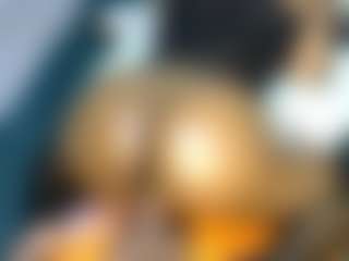Live cam show with Judy-The-Booty - Big Ass on CamwithHer
