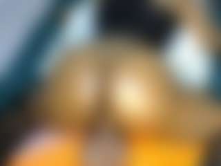 Judy-The-Booty's Live Sex Cam Show