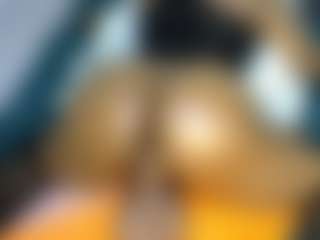Judy-The-Booty's Live Sex Cam Show
