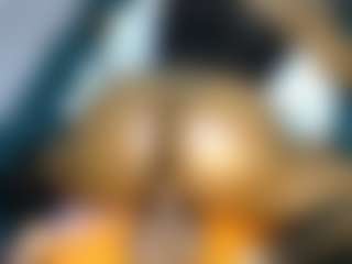 Judy-The-Booty's Live Sex Cam Show