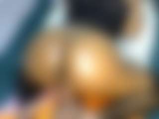 Judy-The-Booty's Live Sex Cam Show