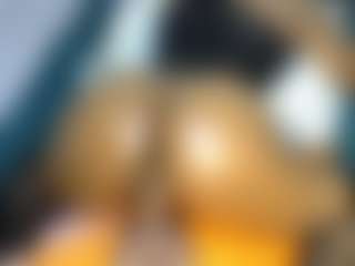 Judy-The-Booty's Live Sex Cam Show