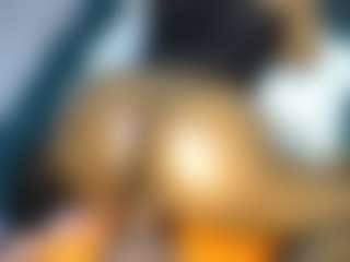 Live cam show with Judy-The-Booty - Cock Rating on studioflirtlive.com
