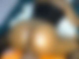 Judy-The-Booty's Live Sex Cam Show