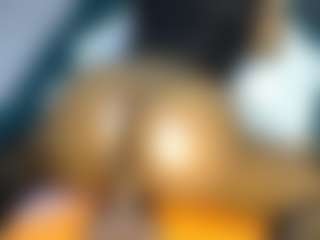 Judy-The-Booty's Live Sex Cam Show