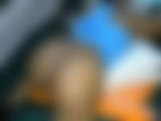 Live cam show with Judy-The-Booty - Drinking on Camsoda