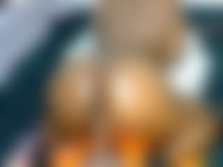 Judy-The-Booty's Live Sex Cam Show