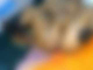 Judy-The-Booty's Live Sex Cam Show